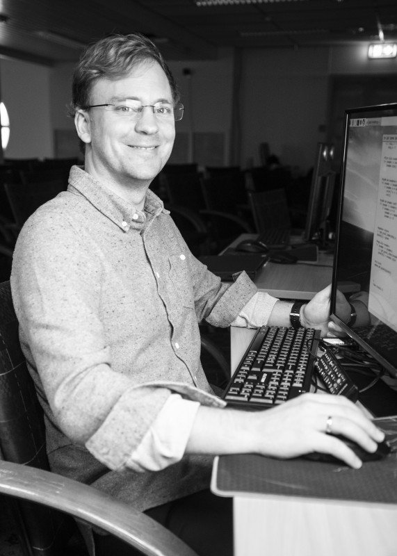 jørn jørn