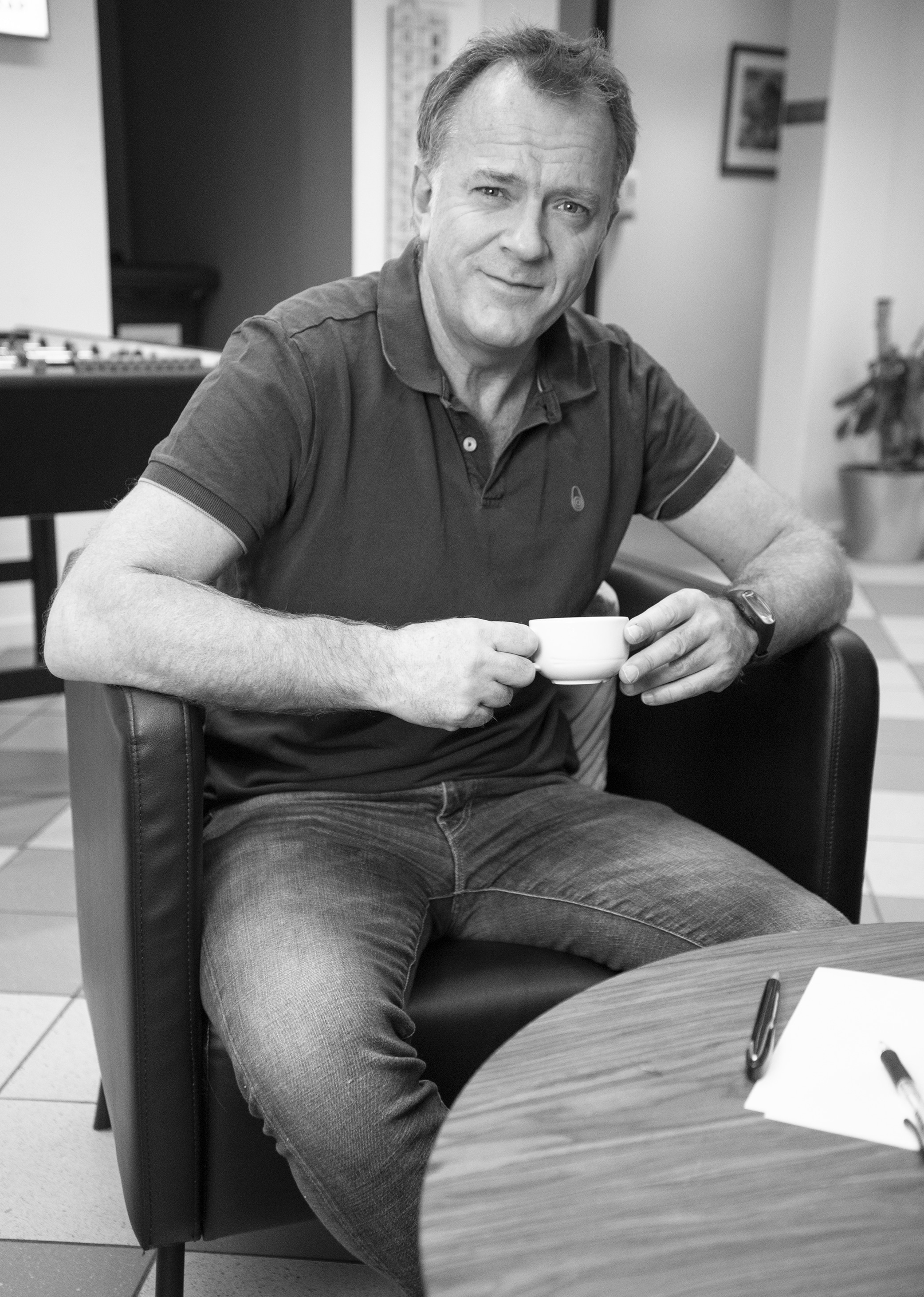 karsten karsten