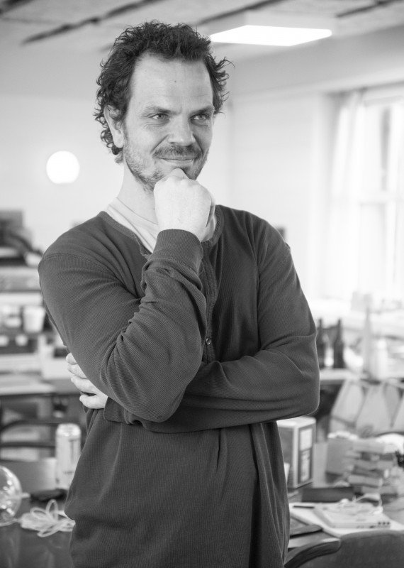 svein svein