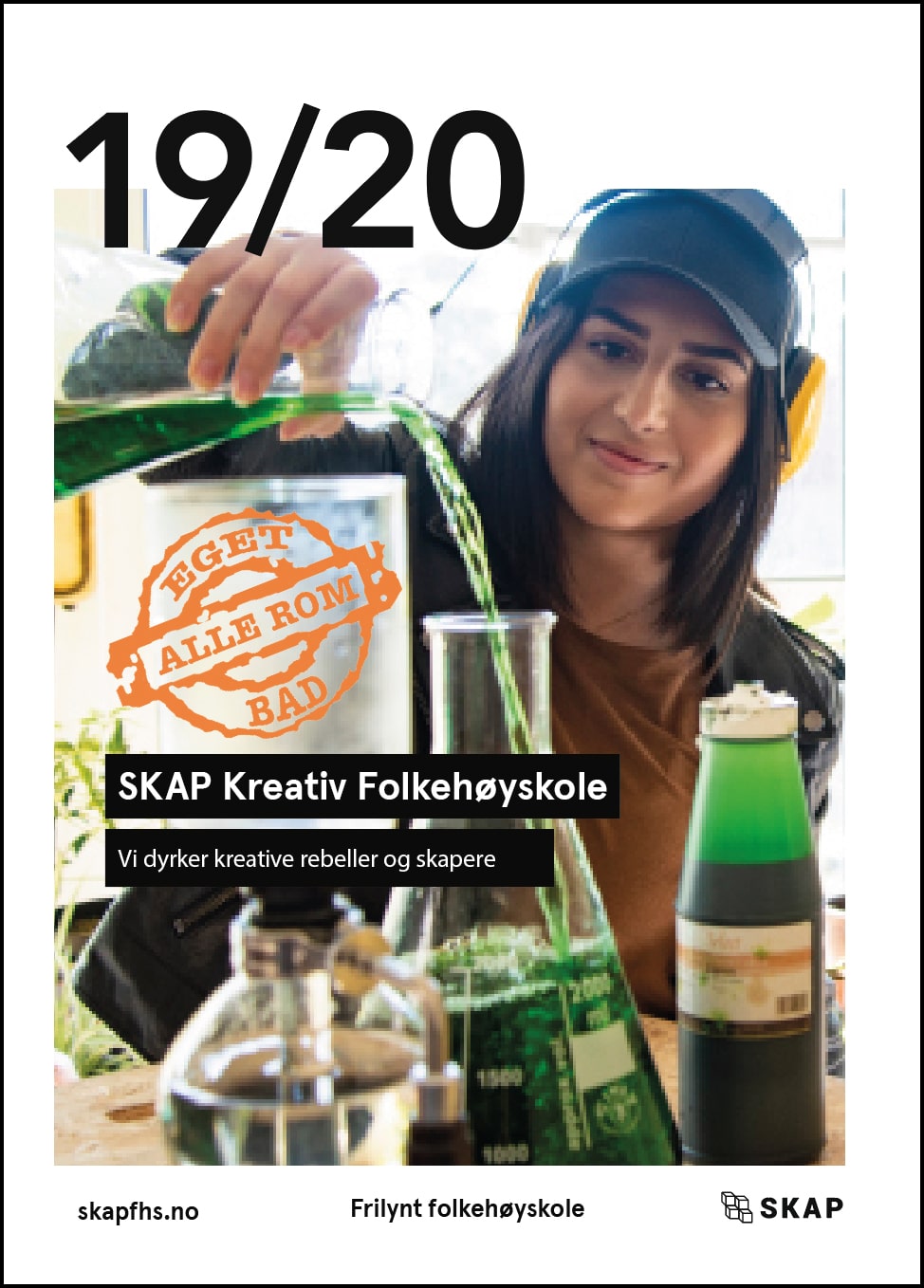 katalog katalog