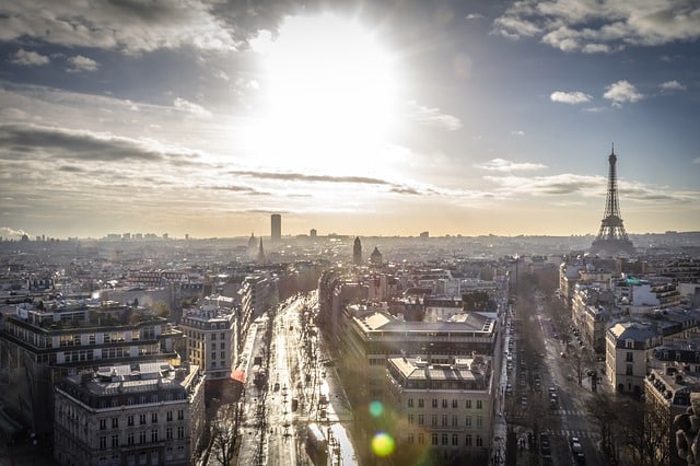 paris-415476_640 paris-415476_640