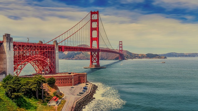 the-golden-gate-bridge-1956459_640 the-golden-gate-bridge-1956459_640