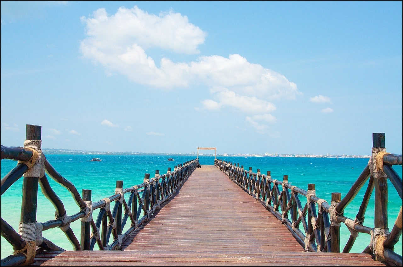 zanzibar-2127575_1280 zanzibar-2127575_1280